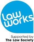 Charity Jobs, Third Sector Jobs & Recruitment in Wales .